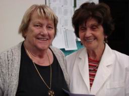 Resize of DSC05866.JPG